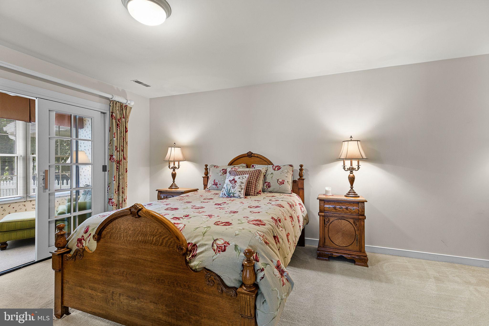 11223 Stone Mill Ct