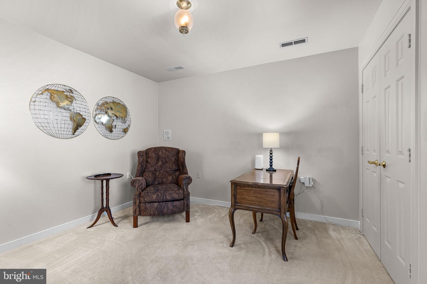 11223 Stone Mill Ct