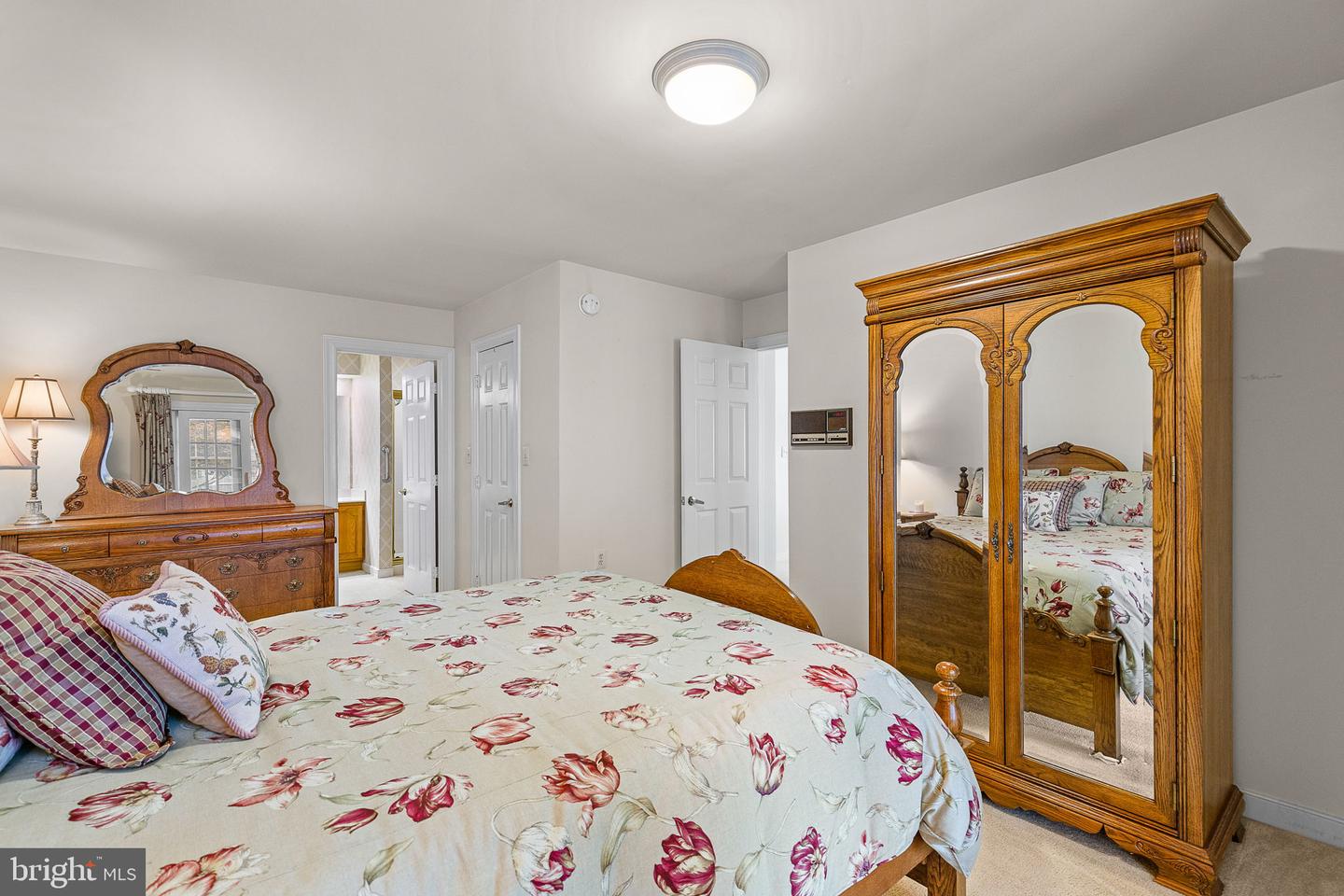 11223 Stone Mill Ct