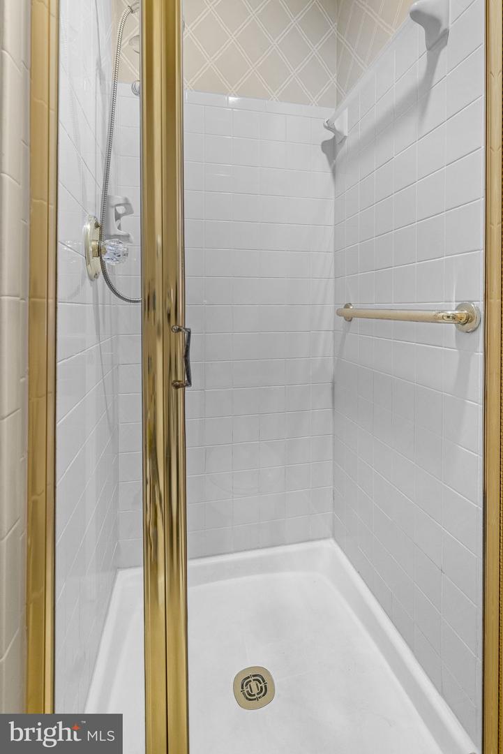 11223 Stone Mill Ct