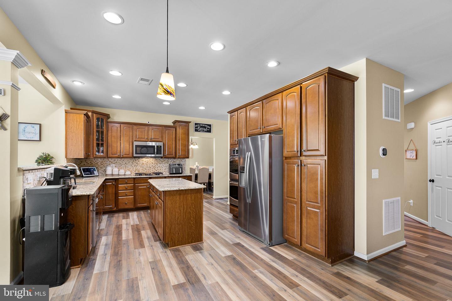10108 Brookrun Ct