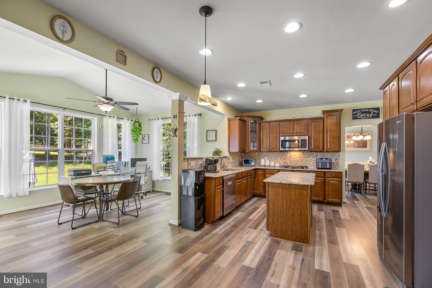 10108 Brookrun Ct