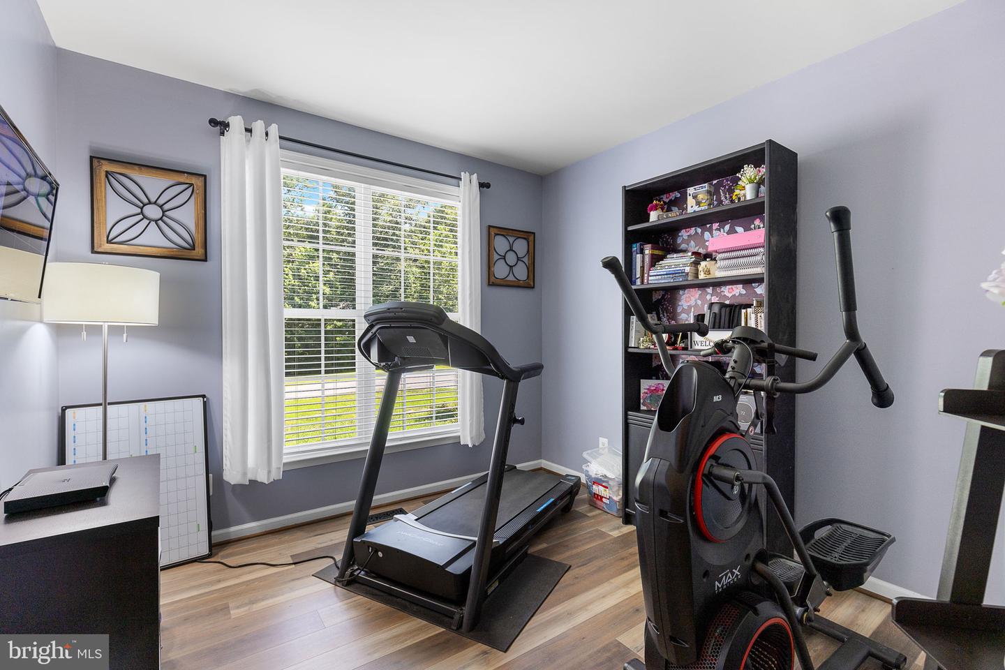 10108 Brookrun Ct