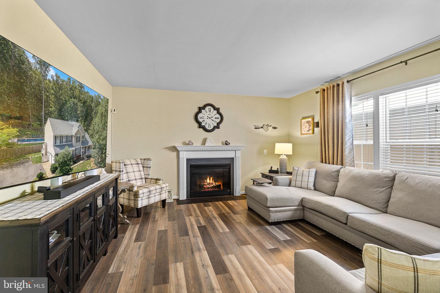 10108 Brookrun Ct