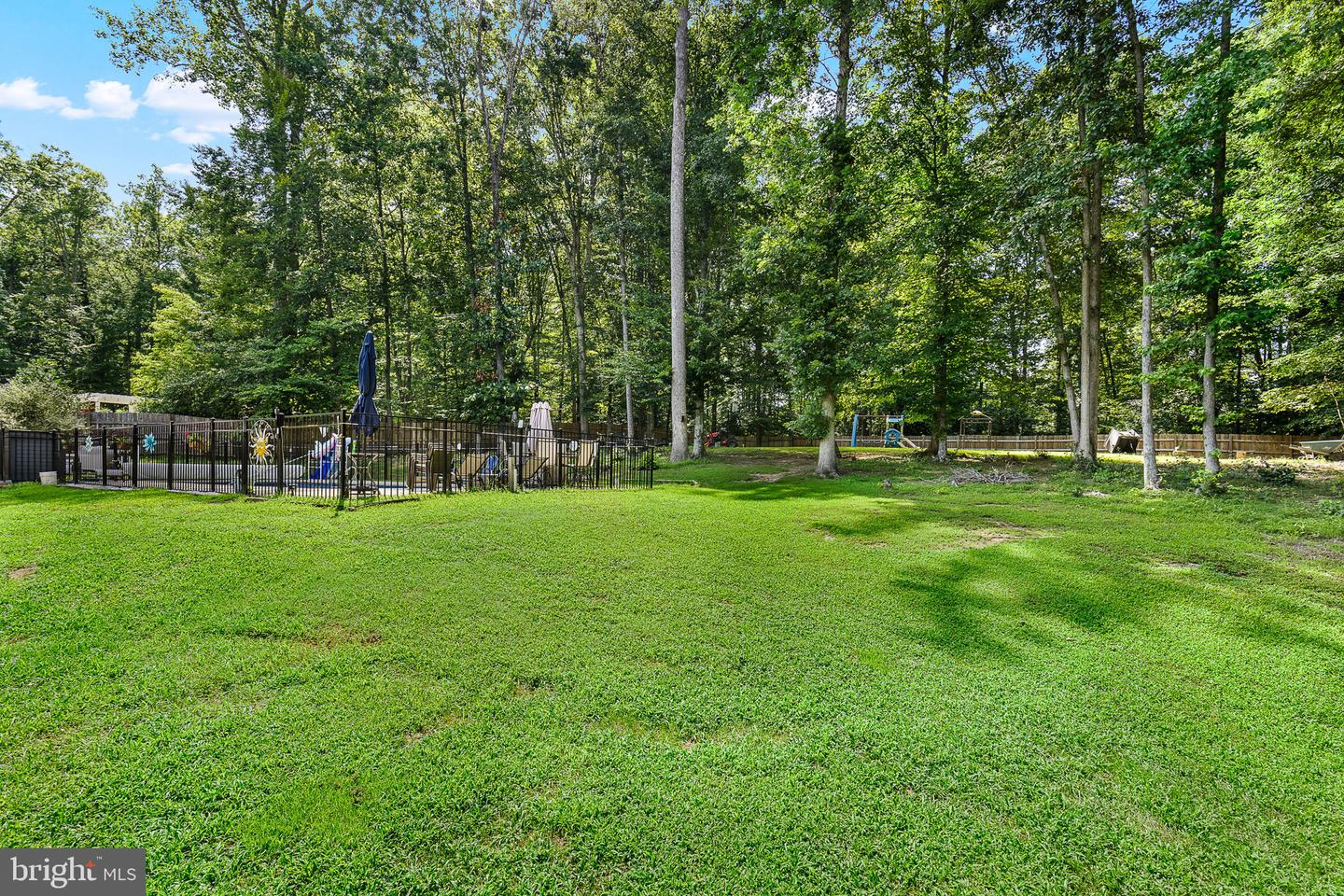 10108 Brookrun Ct