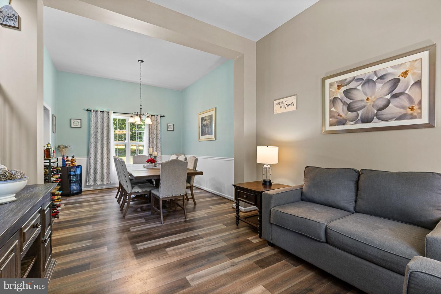 10108 Brookrun Ct