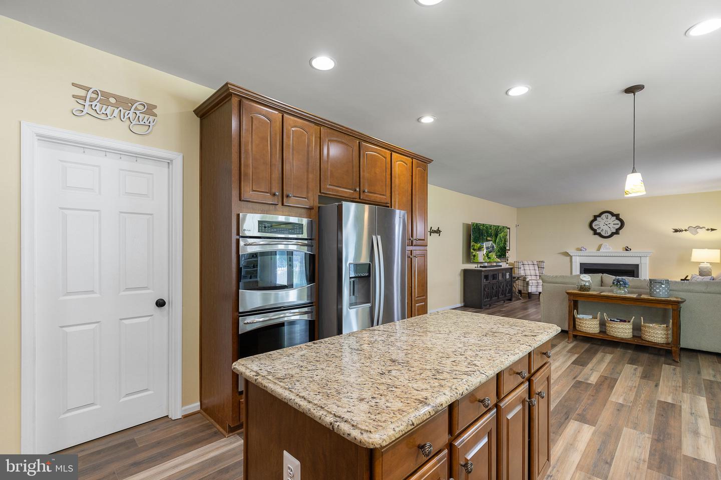 10108 Brookrun Ct