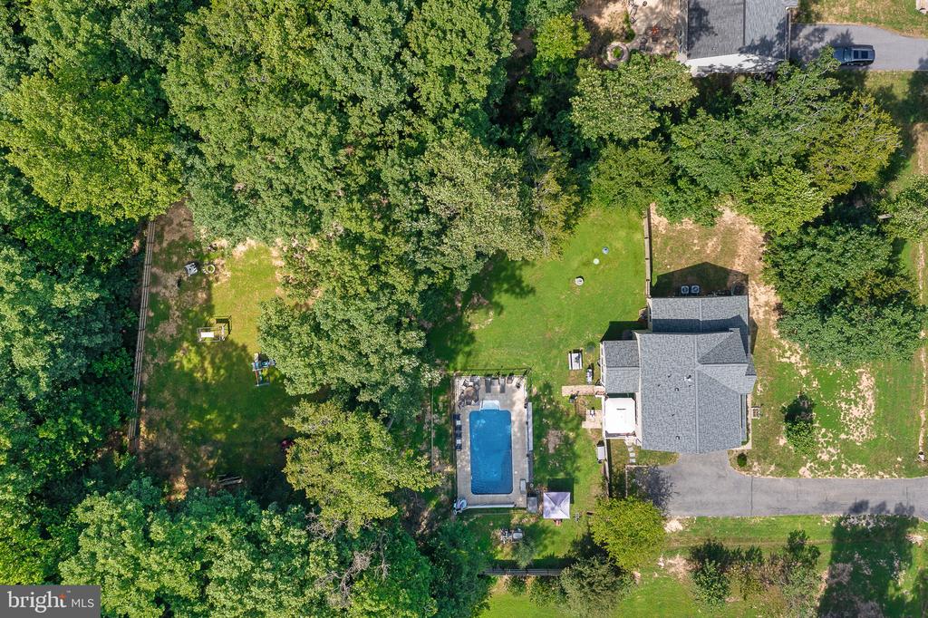 10108 Brookrun Ct