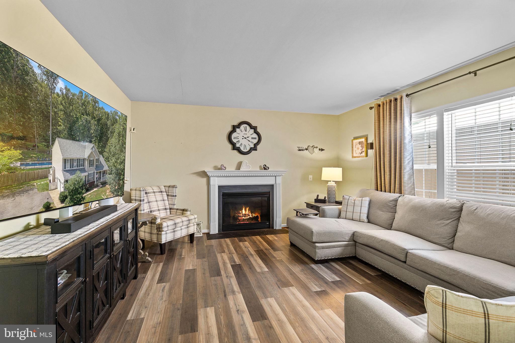 10108 Brookrun Ct