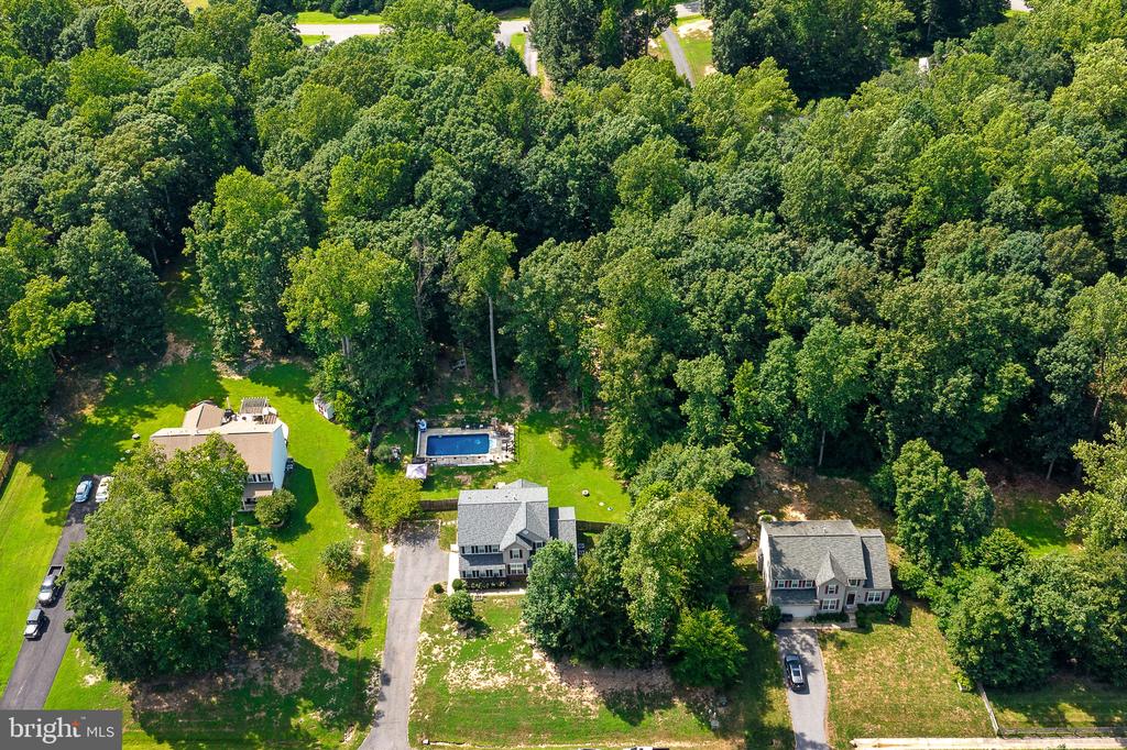 10108 Brookrun Ct