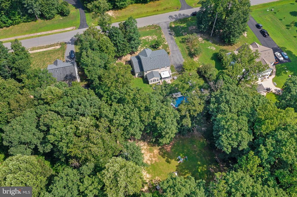 10108 Brookrun Ct