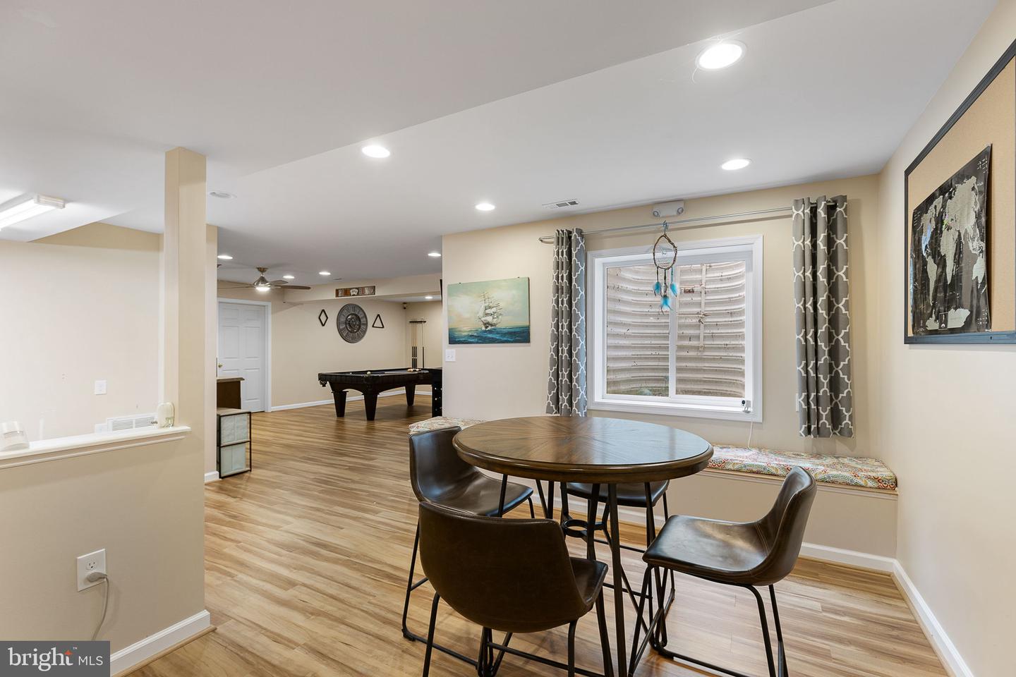 10108 Brookrun Ct