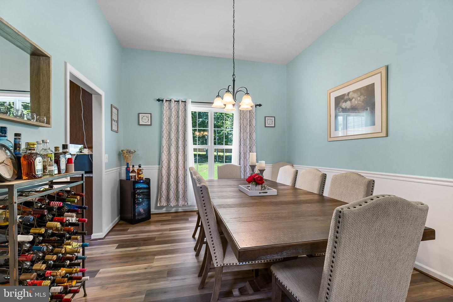 10108 Brookrun Ct