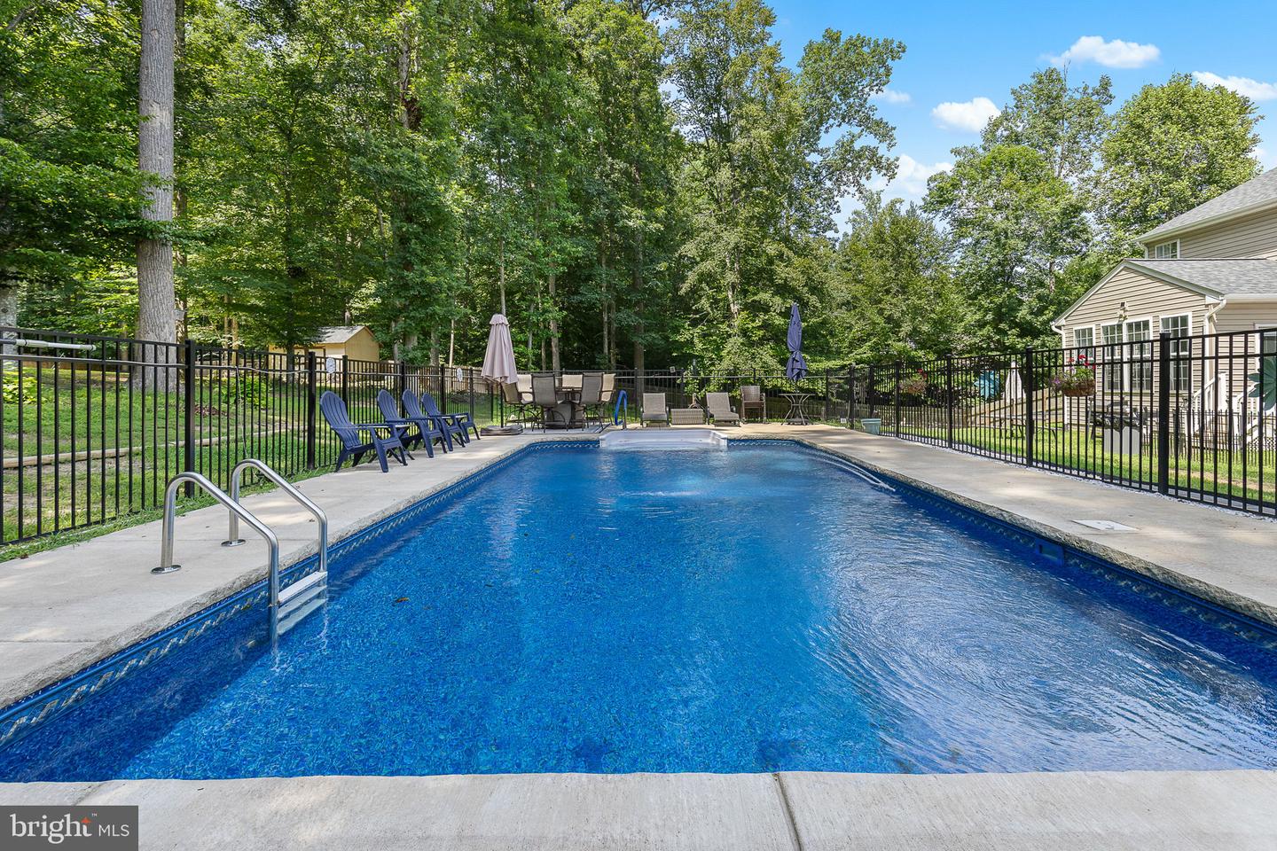 10108 Brookrun Ct