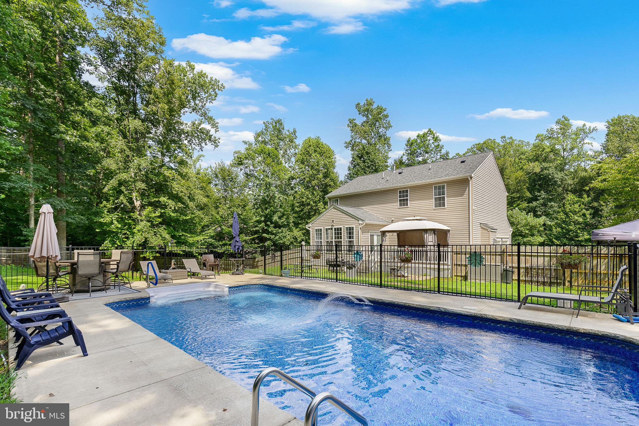 10108 Brookrun Ct