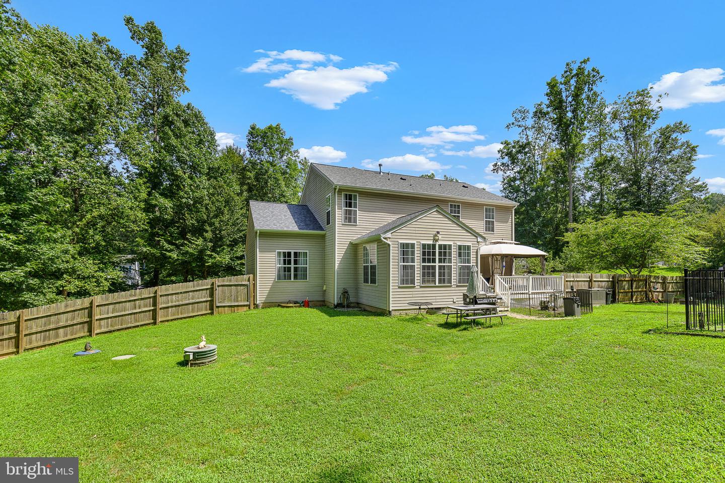 10108 Brookrun Ct