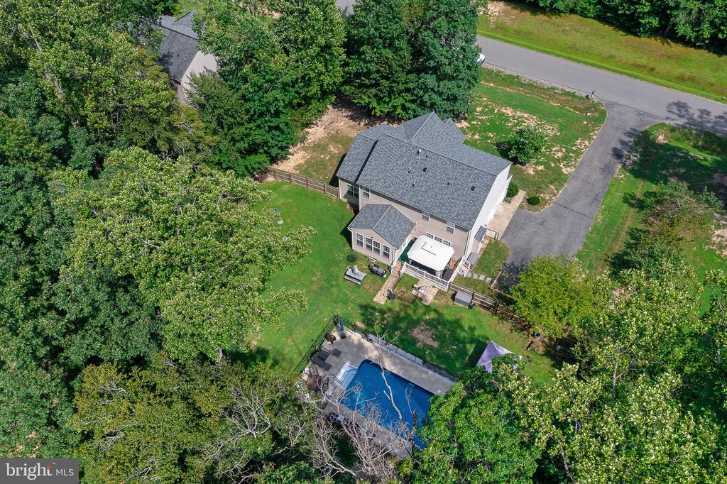 10108 Brookrun Ct
