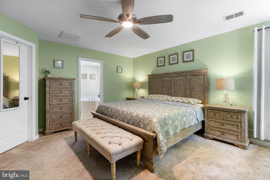 10108 Brookrun Ct