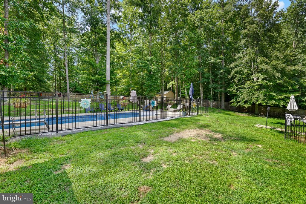 10108 Brookrun Ct