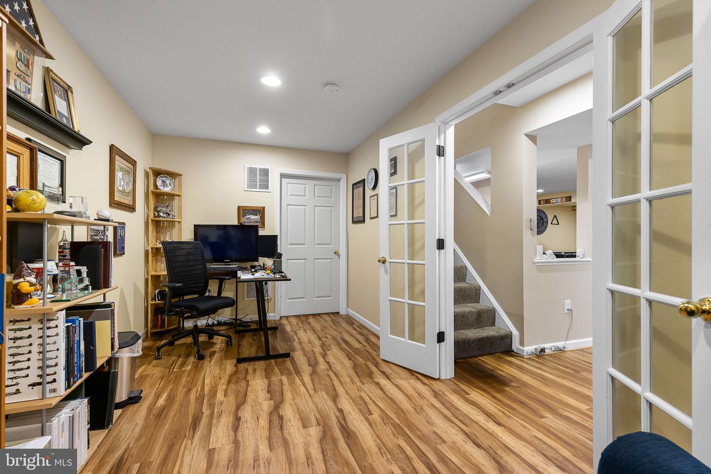 10108 Brookrun Ct