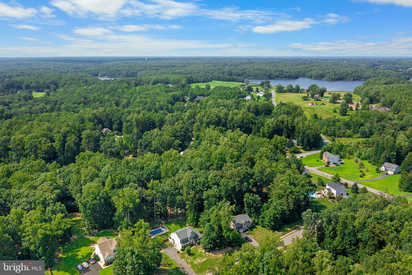 10108 Brookrun Ct