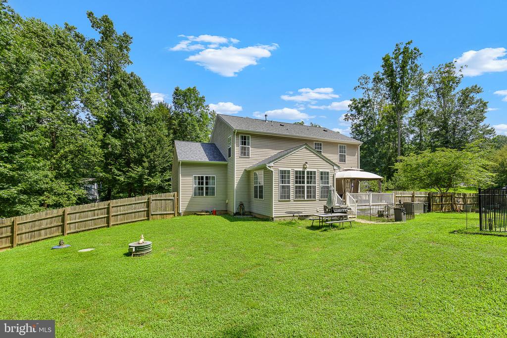 10108 Brookrun Ct