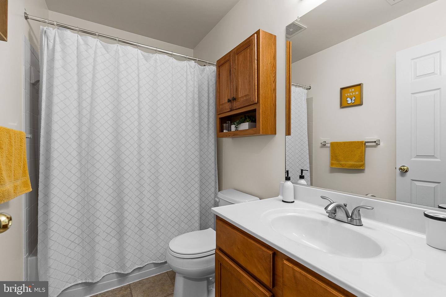 10108 Brookrun Ct