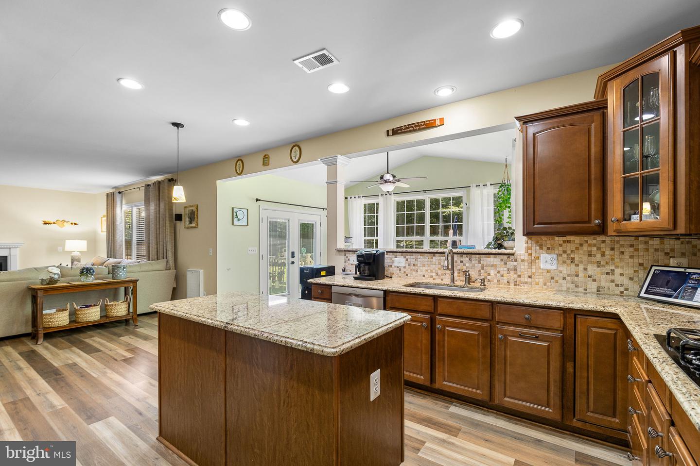 10108 Brookrun Ct