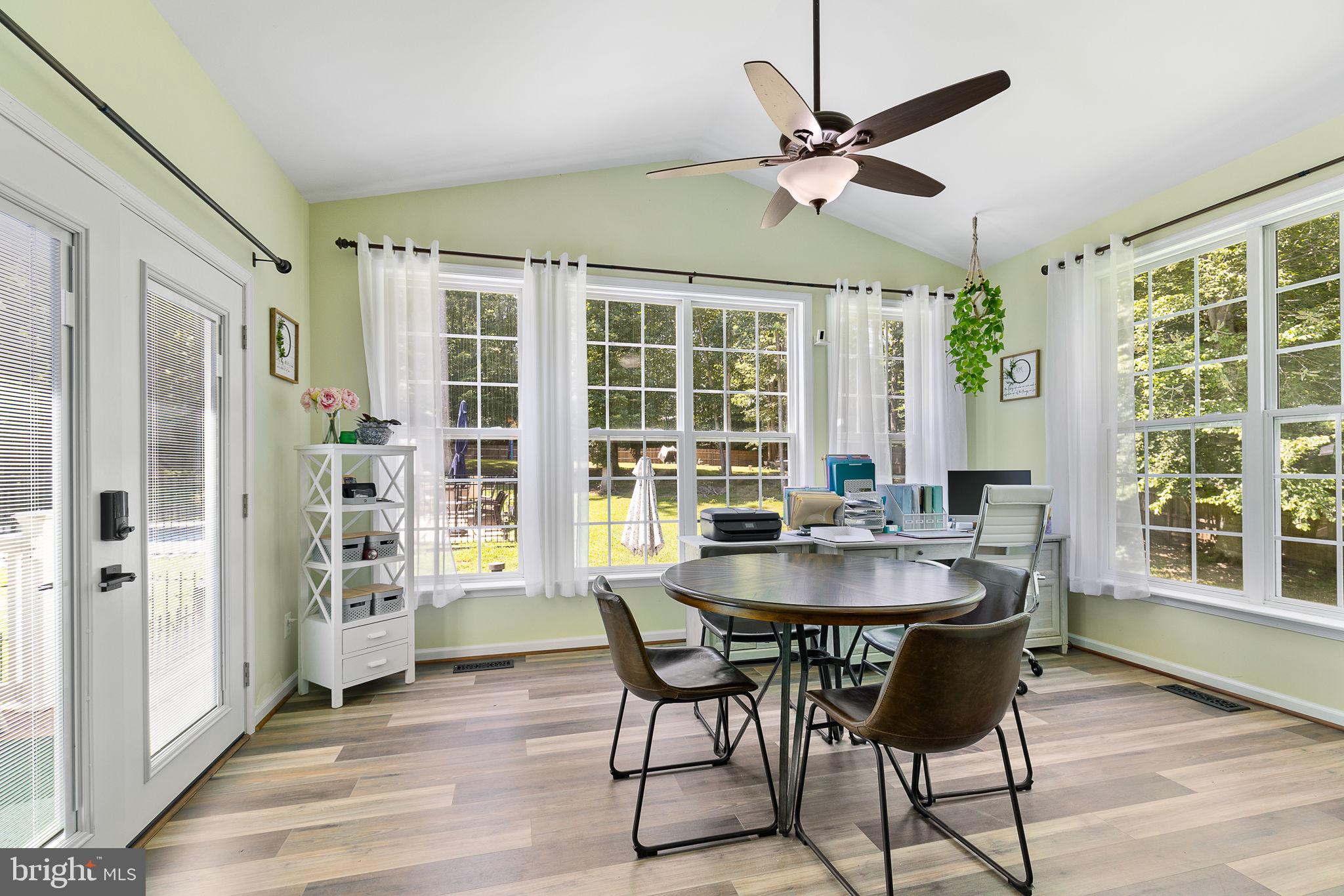 10108 Brookrun Ct