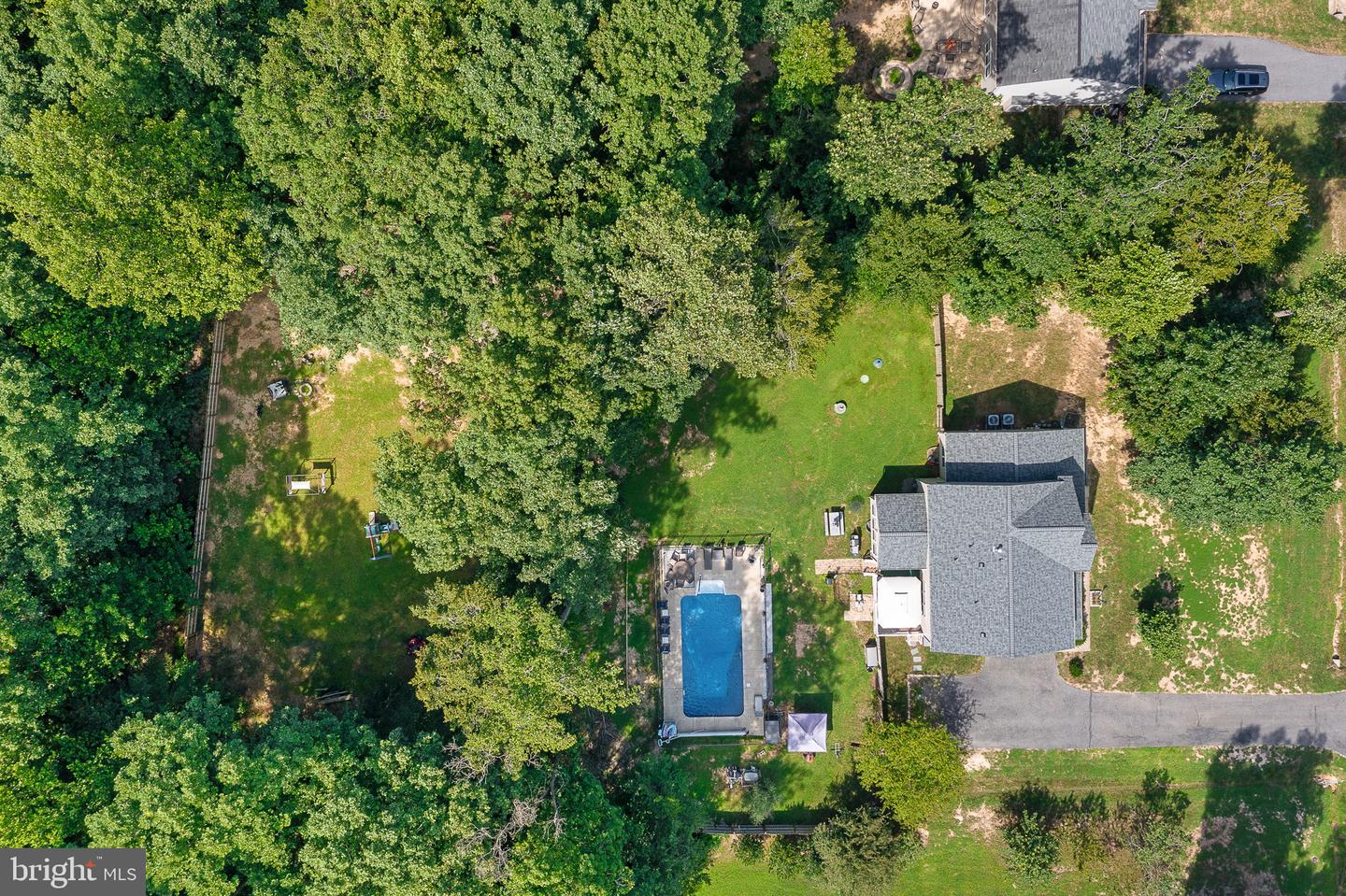 10108 Brookrun Ct