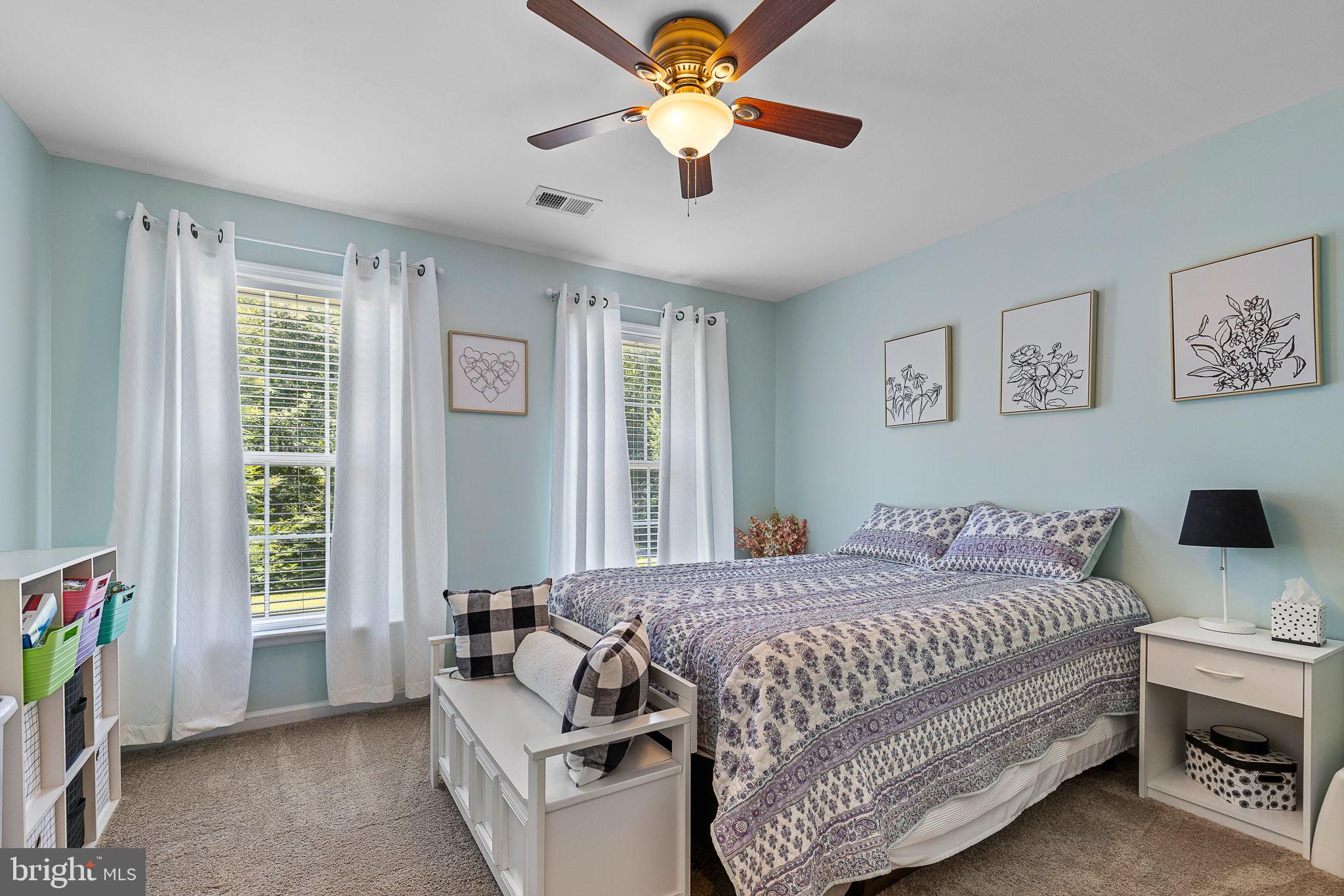 10108 Brookrun Ct