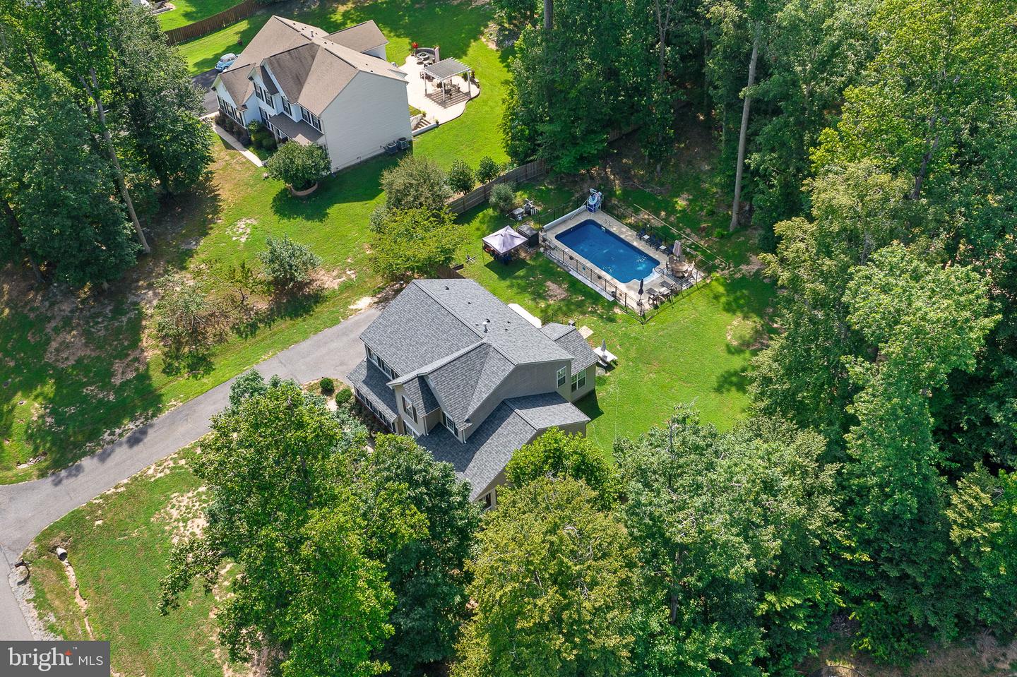 10108 Brookrun Ct