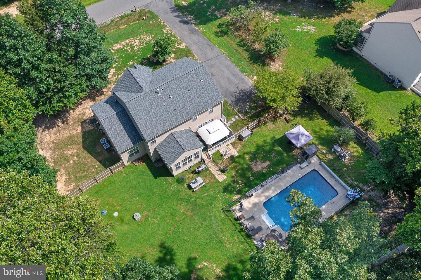 10108 Brookrun Ct