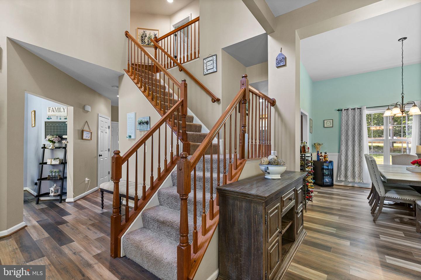 10108 Brookrun Ct