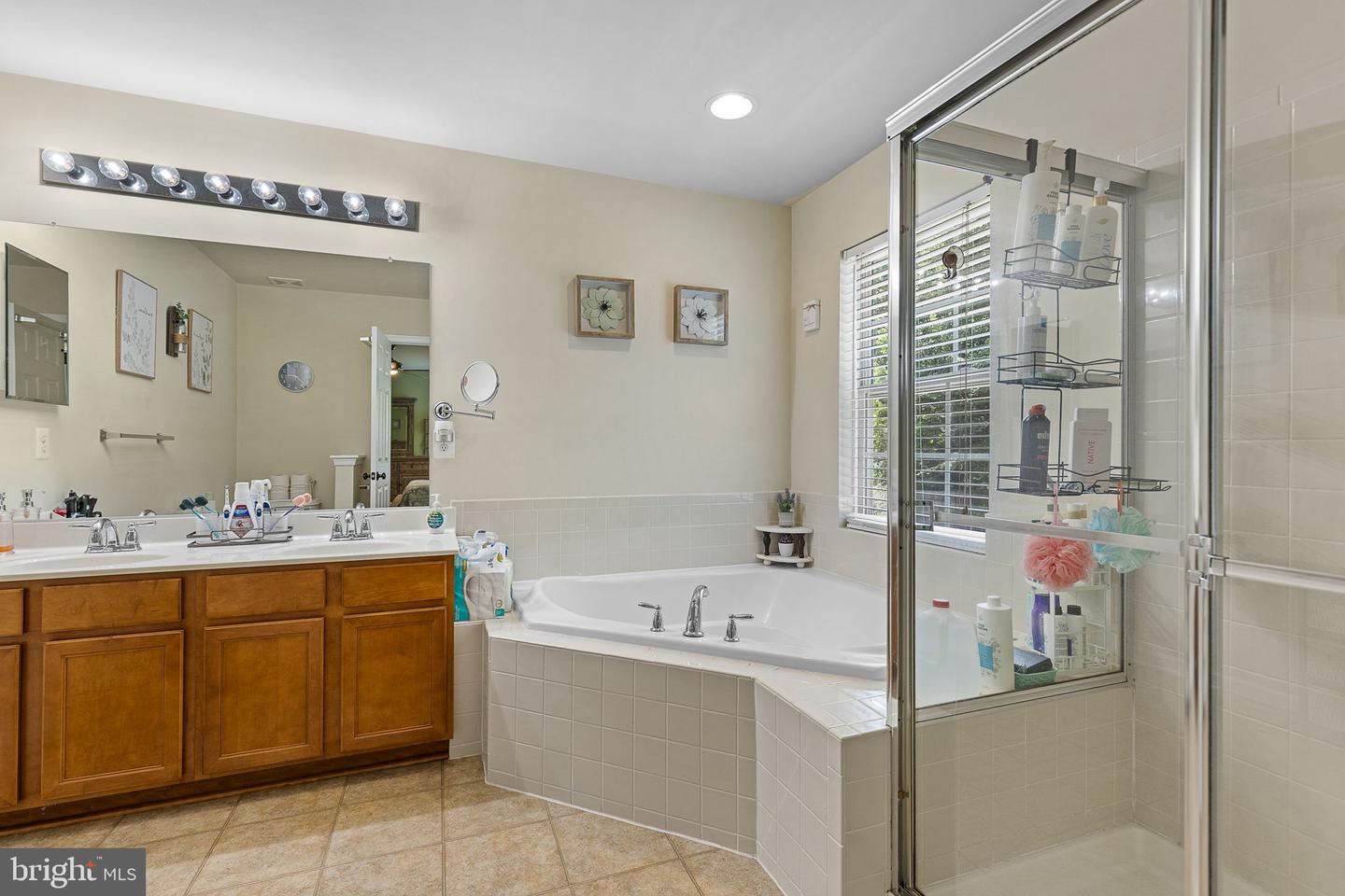 10108 Brookrun Ct