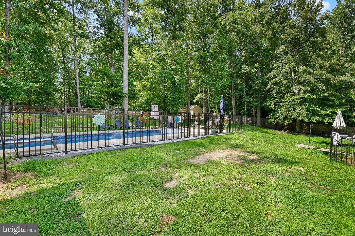 10108 Brookrun Ct
