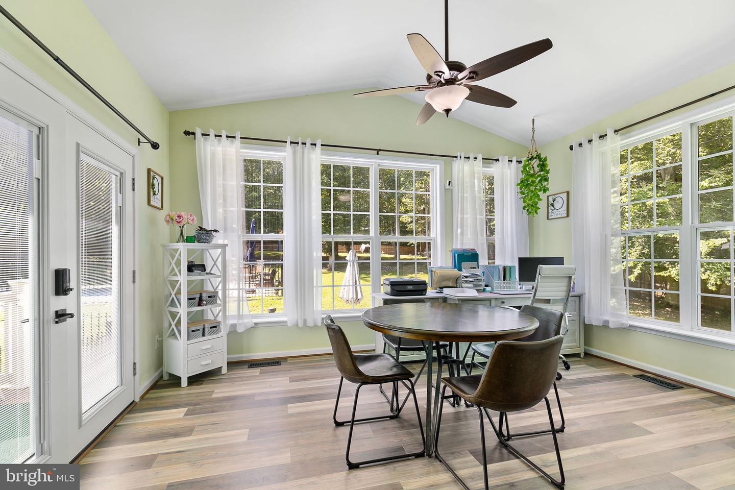 10108 Brookrun Ct