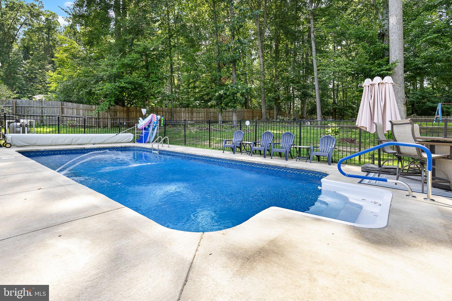 10108 Brookrun Ct