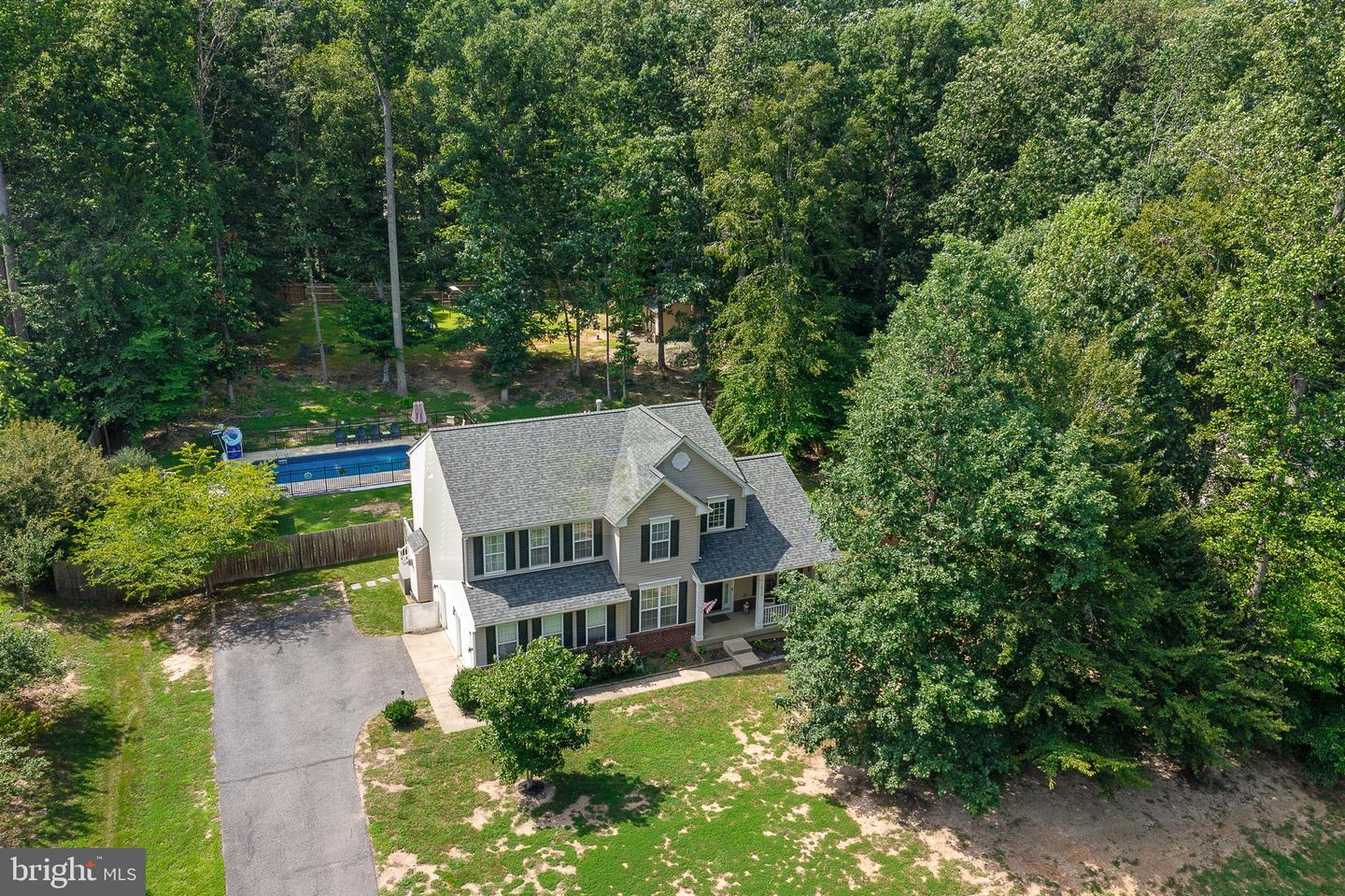 10108 Brookrun Ct