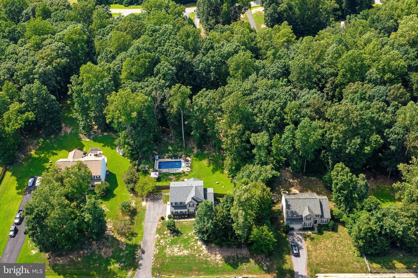 10108 Brookrun Ct