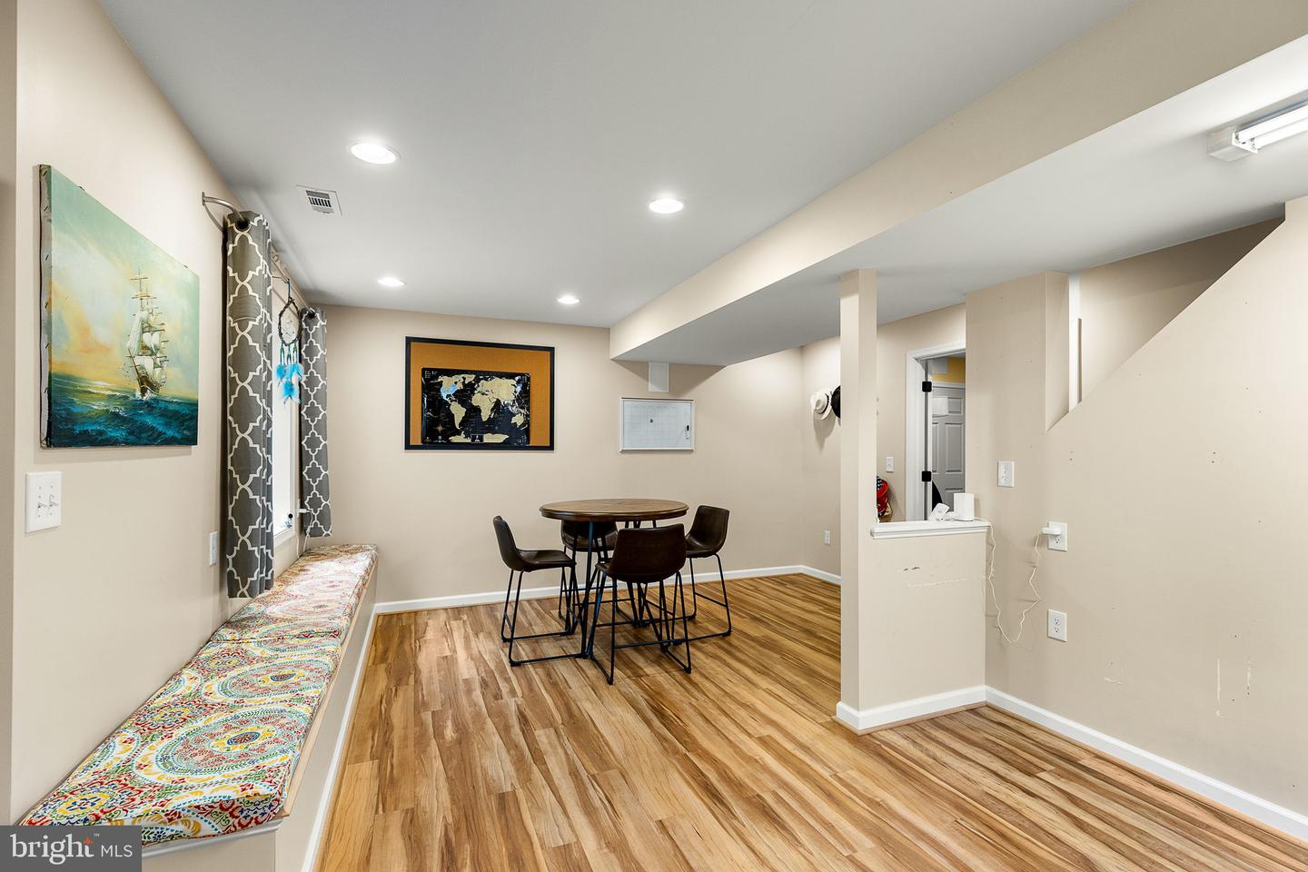 10108 Brookrun Ct