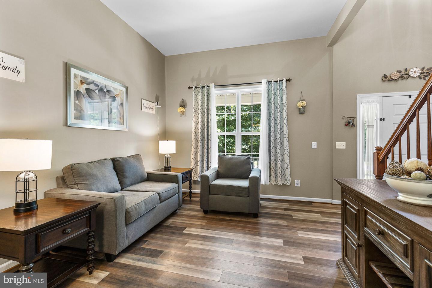 10108 Brookrun Ct