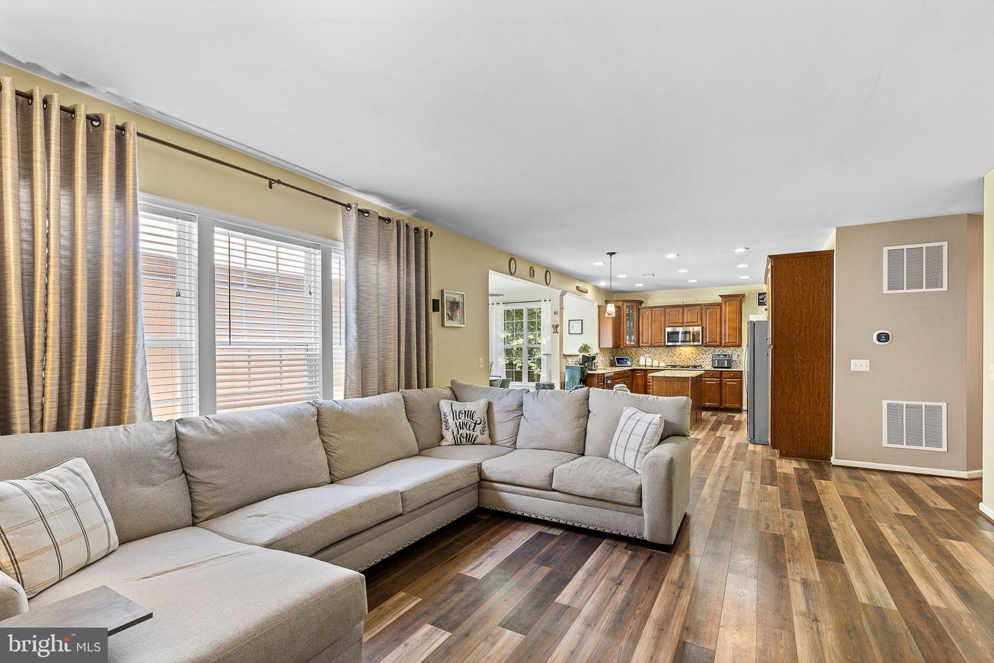 10108 Brookrun Ct