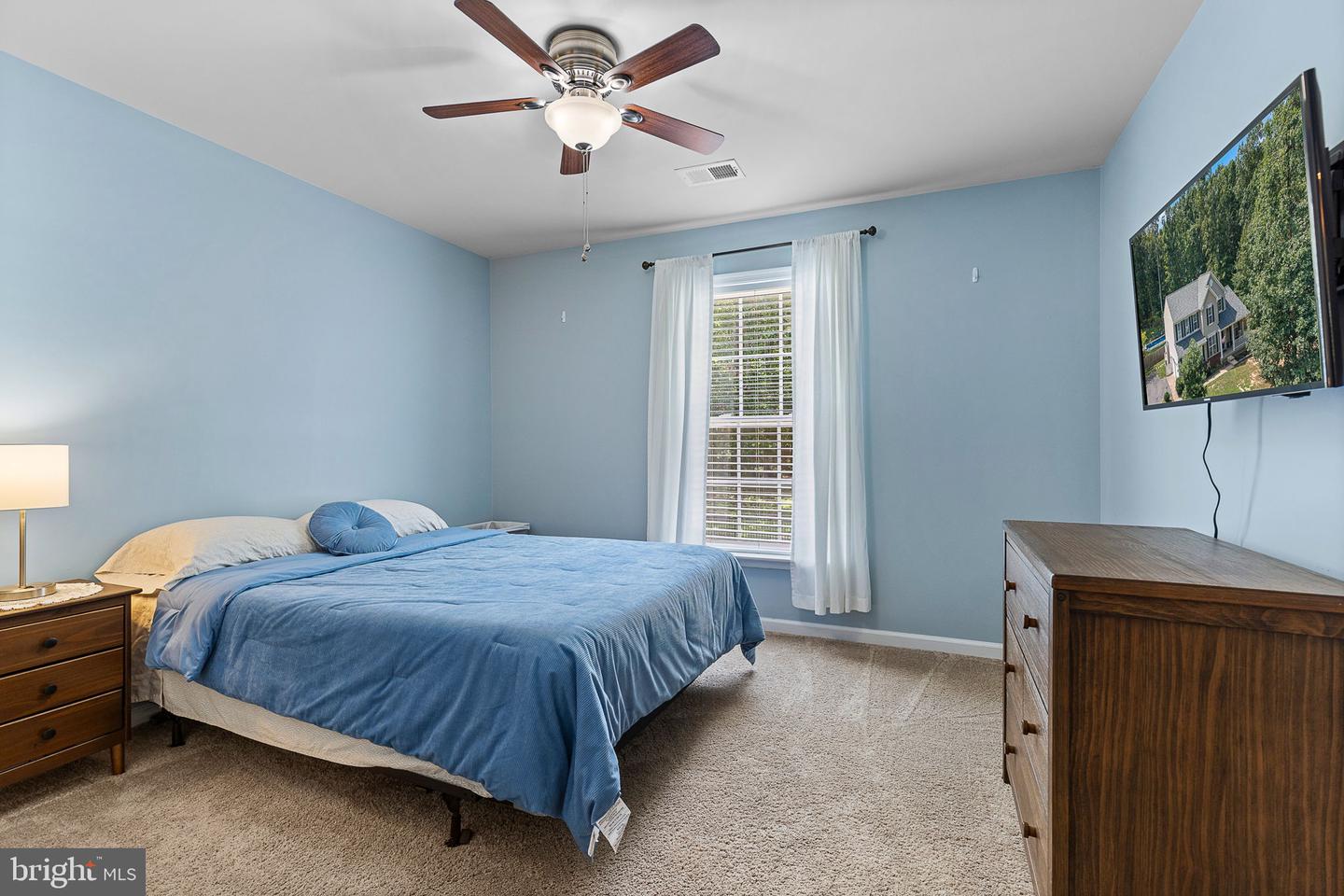 10108 Brookrun Ct