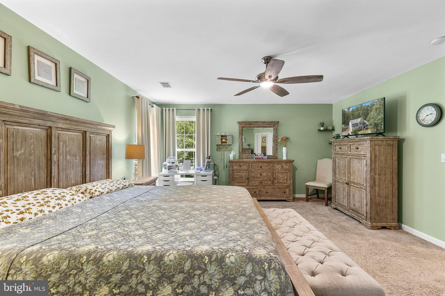 10108 Brookrun Ct