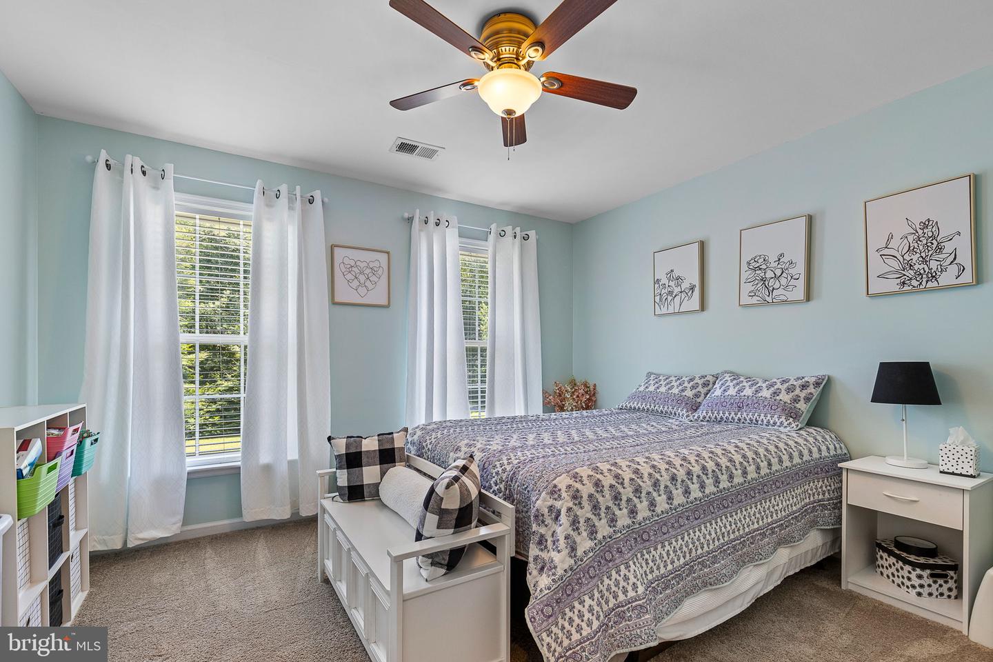 10108 Brookrun Ct