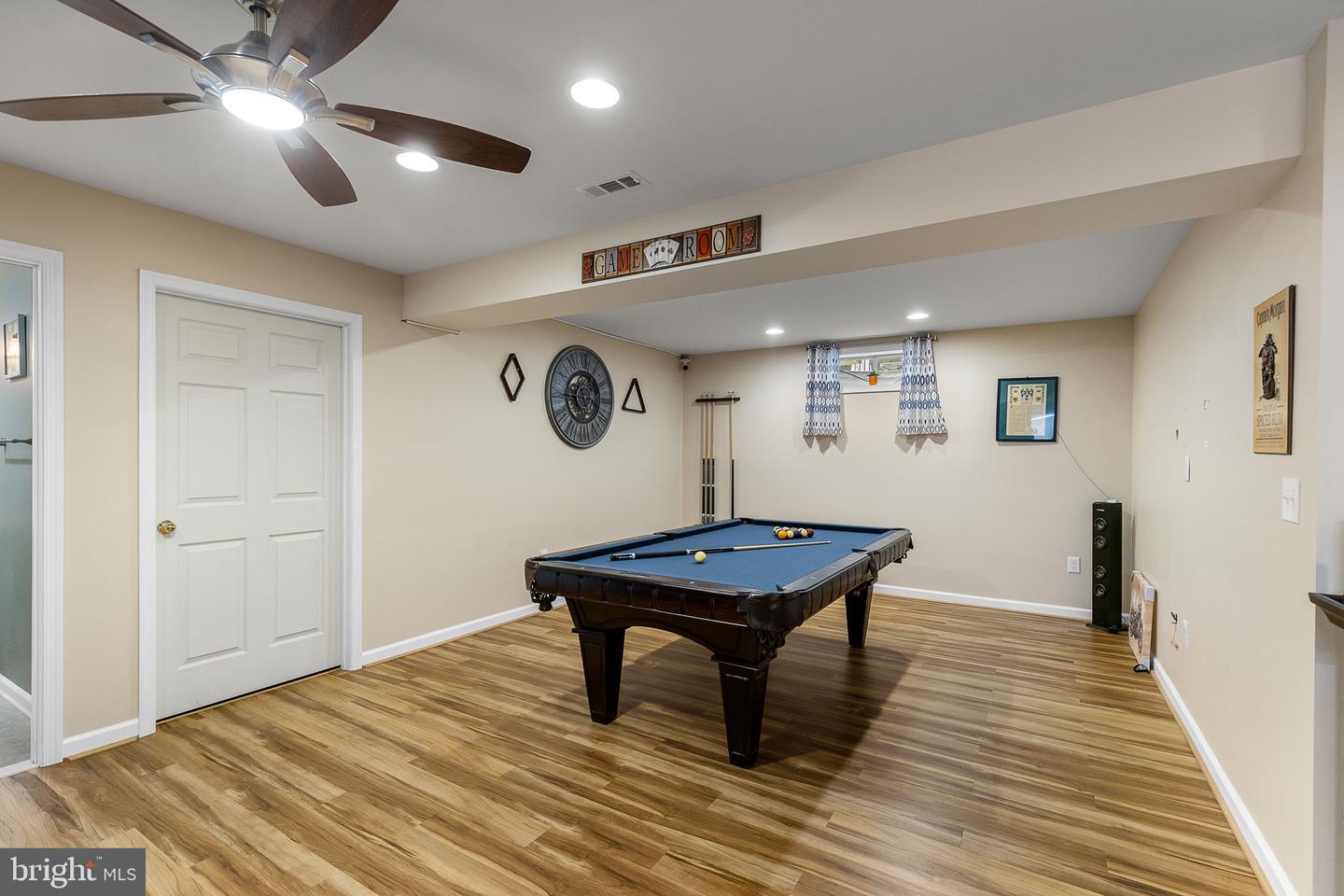 10108 Brookrun Ct