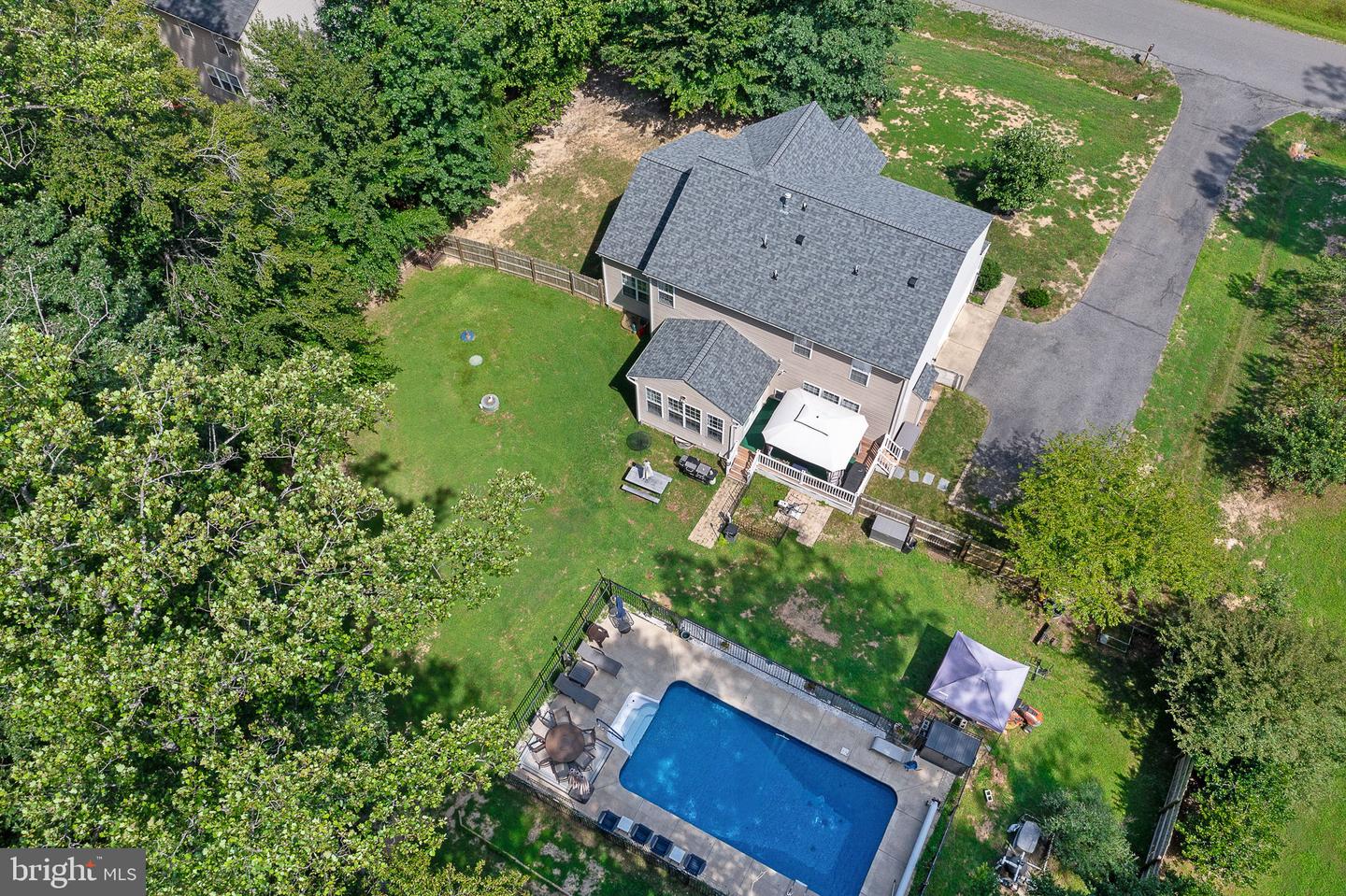 10108 Brookrun Ct