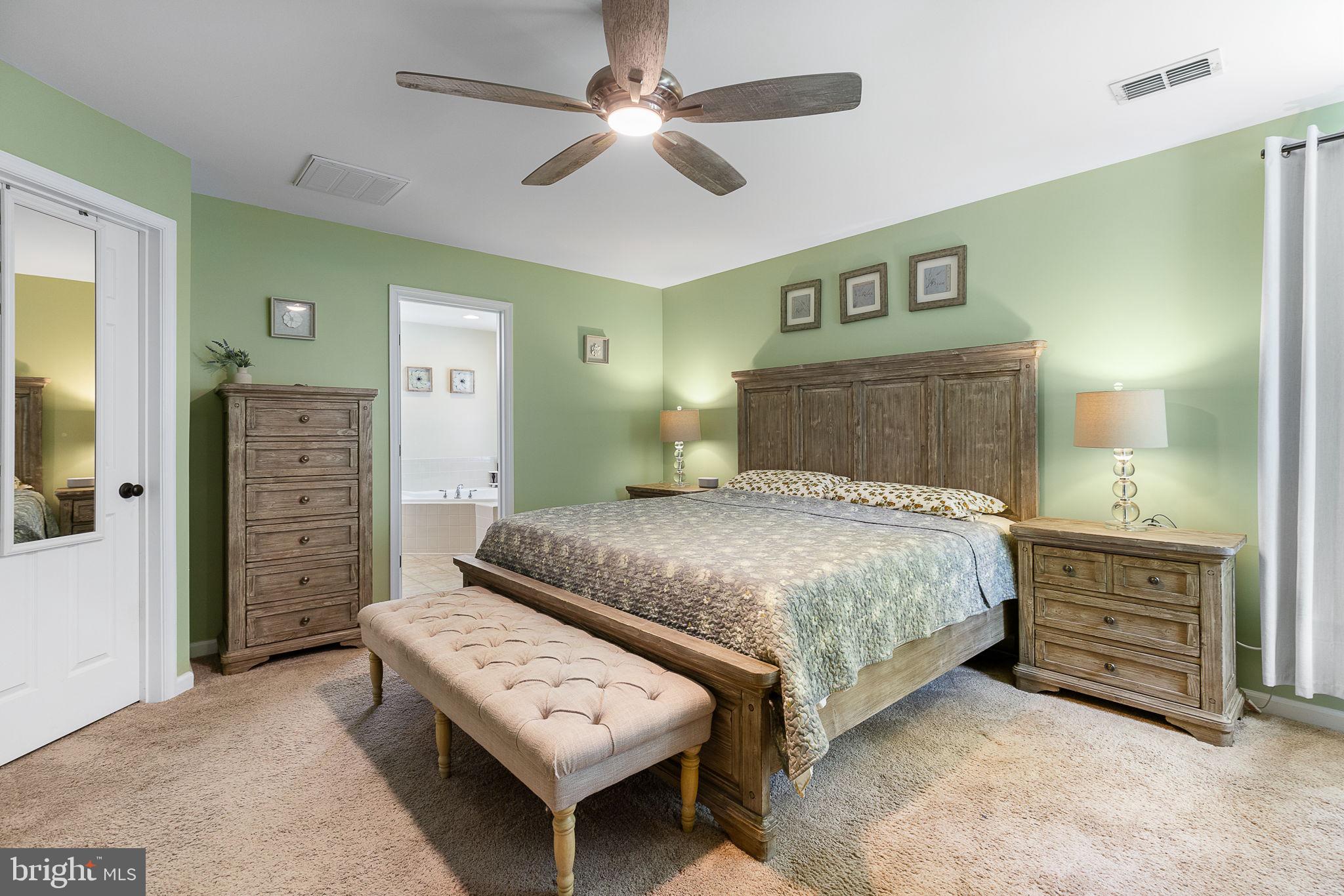 10108 Brookrun Ct