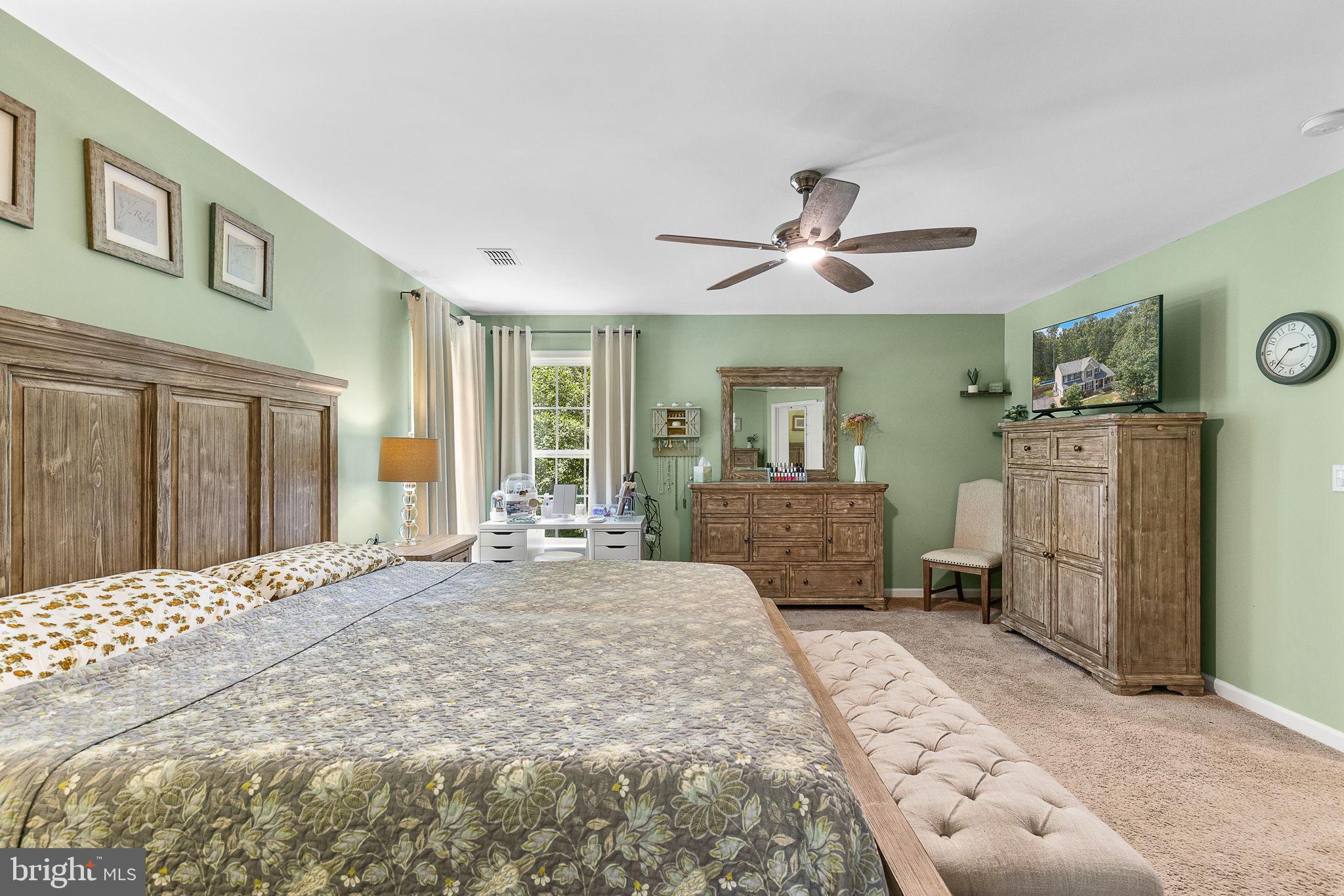 10108 Brookrun Ct
